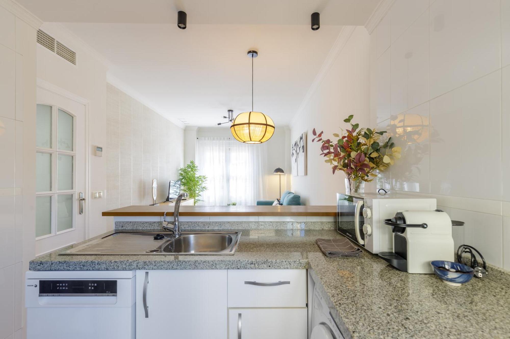 Alameda Xi Boutique By Caleta Homes